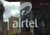 Airtel Rs 456 prepaid recharge plan launched to take on Jio Rs 447 recharge pack Airtel-Logo