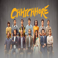 New Bollywood Movies Watch Online 2021 Cheap Sale Fabricadascasas