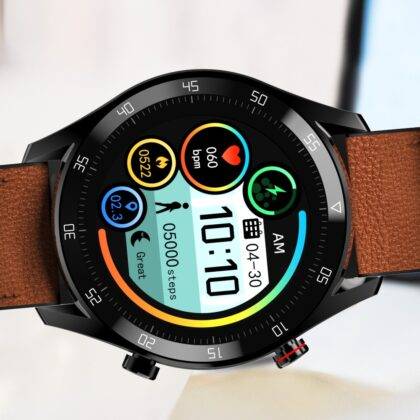 Gionee_G_Buddy_smartwatch_Gionee_smartwatch_02