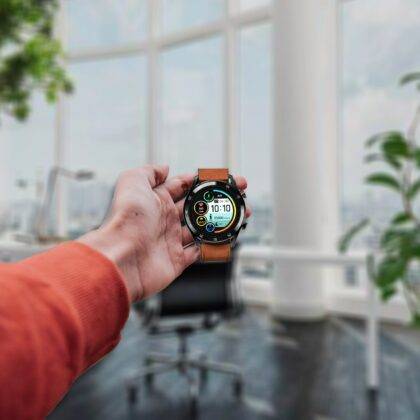 Gionee_G_Buddy_smartwatch_Gionee_smartwatch_03