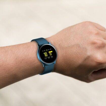 Gionee_G_Buddy_smartwatch_Gionee_smartwatch_04