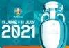 UEFA Euro 2020 live stream: How to watch Euro 2020 in India free on mobile phone and laptop How to watch Euro 2020 in India free