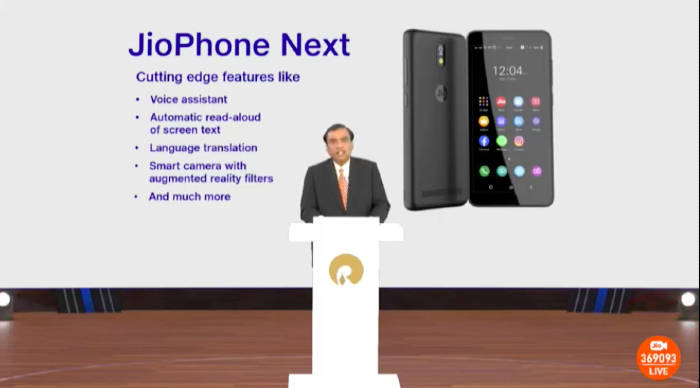 JioPhone Next (1)