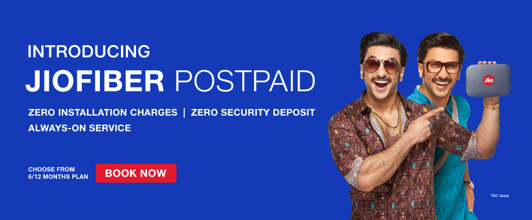 Jio_Fiber_postpaid_plans_Reliance_Jio