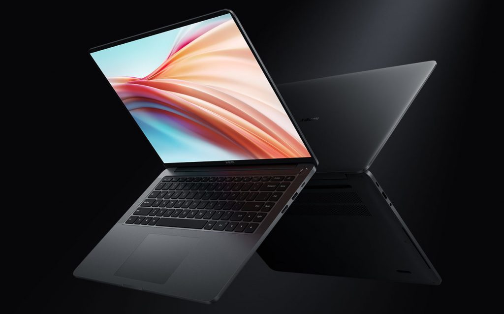 Top laptop brands in India (March 2023) popular laptops, price