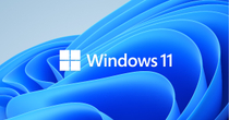 Microsoft Windows 11 is here: A look at all the new features it brings Thumbnail