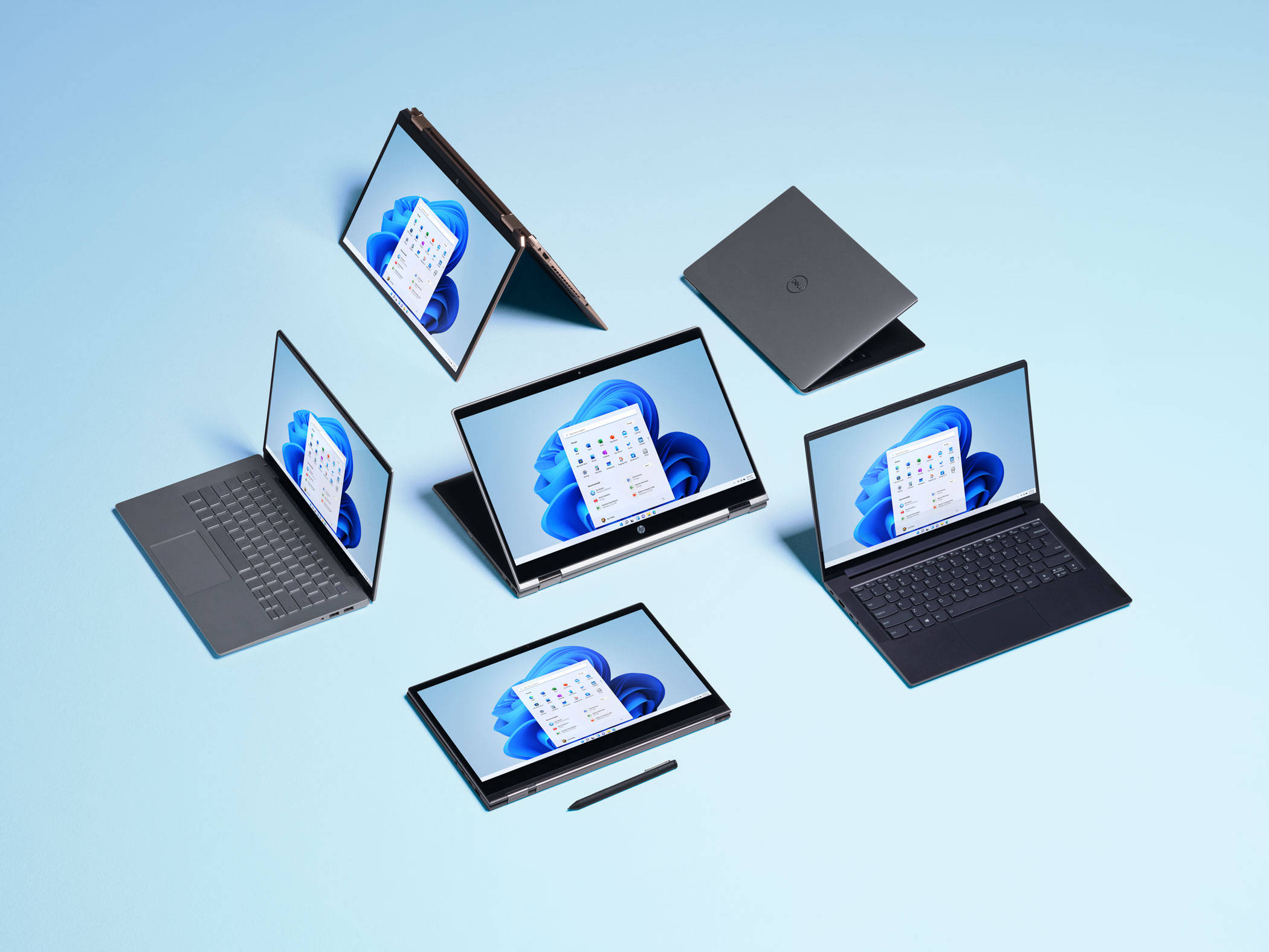 Microsoft_Windows_11_03
