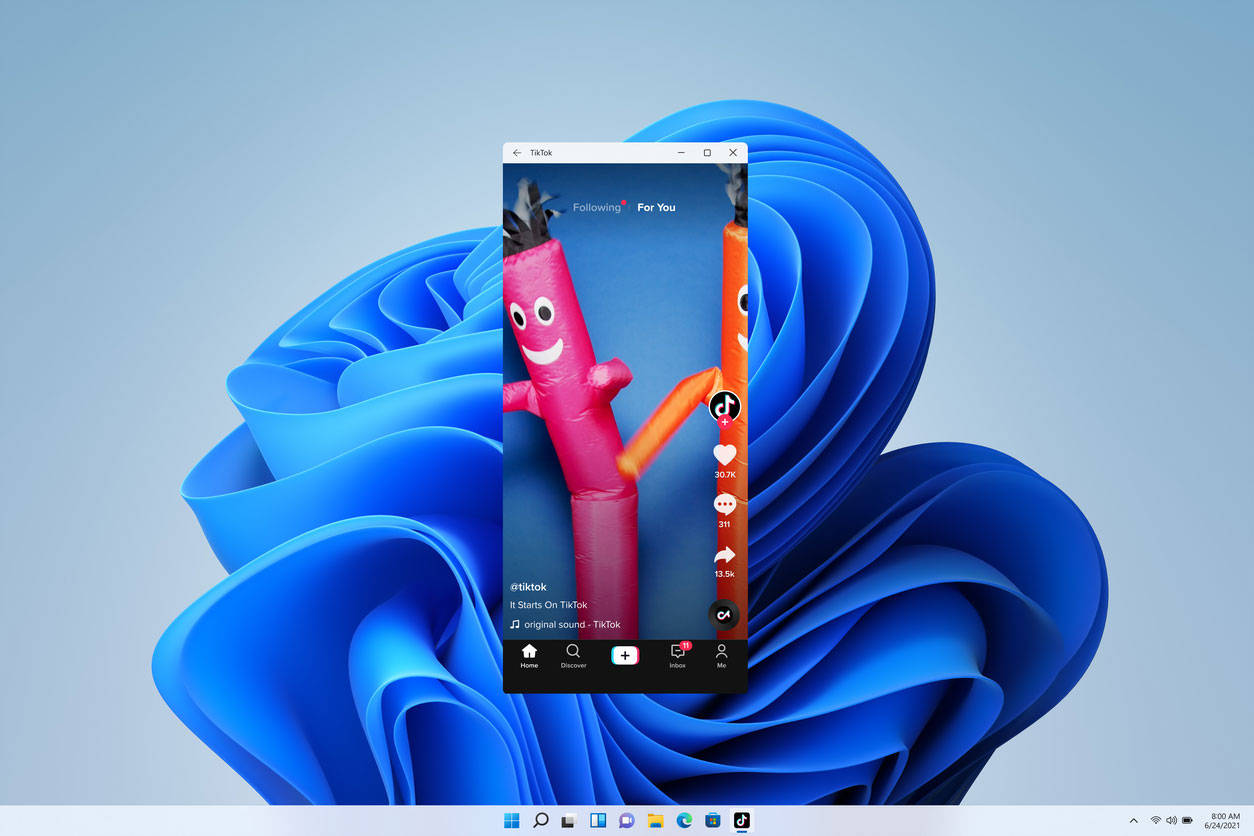 Microsoft_Windows_11_04