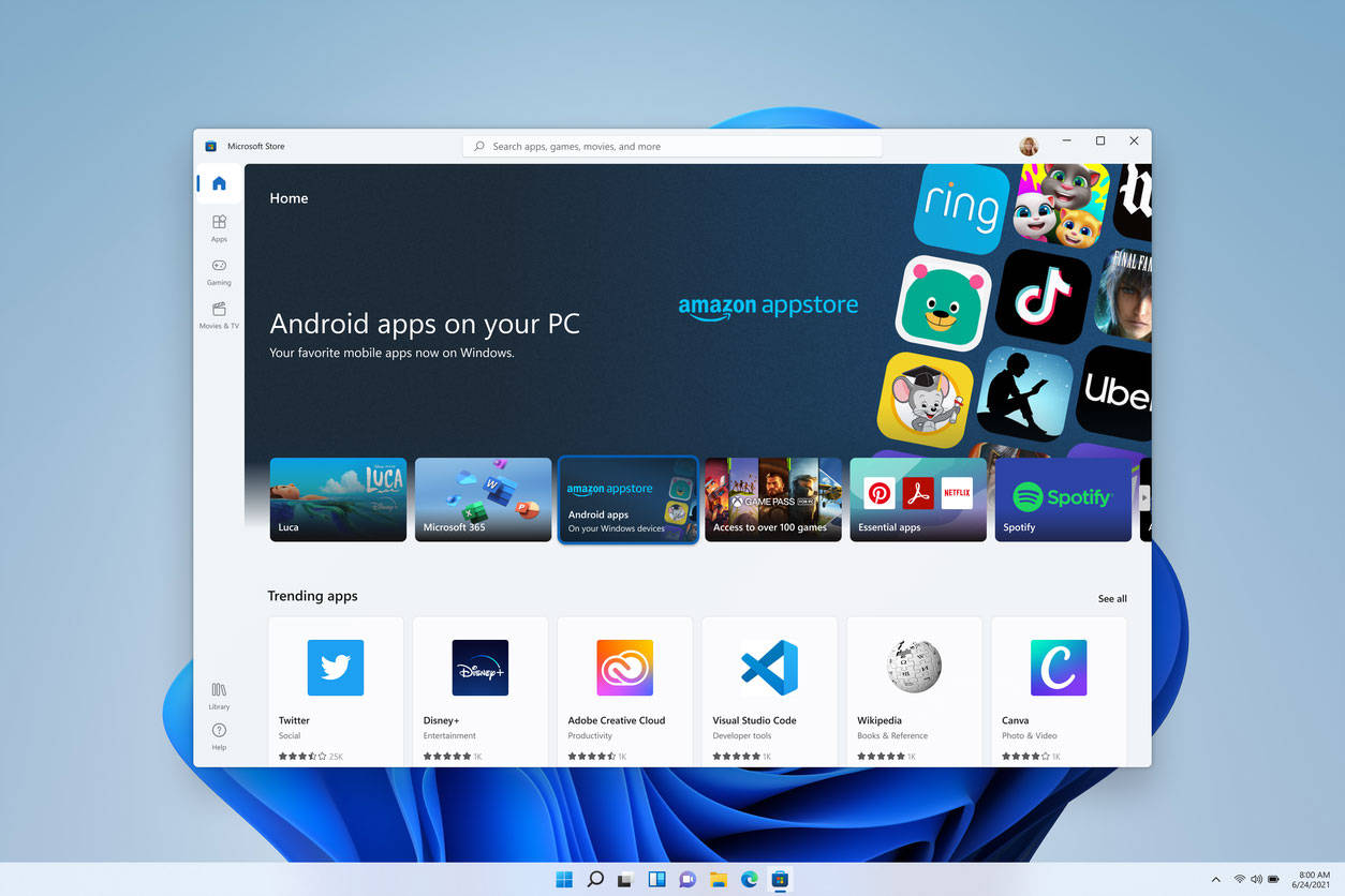Microsoft_Windows_11_05