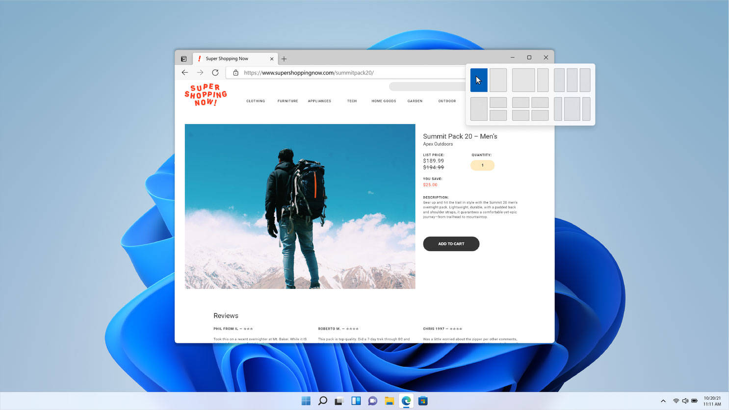 Microsoft_Windows_11_06
