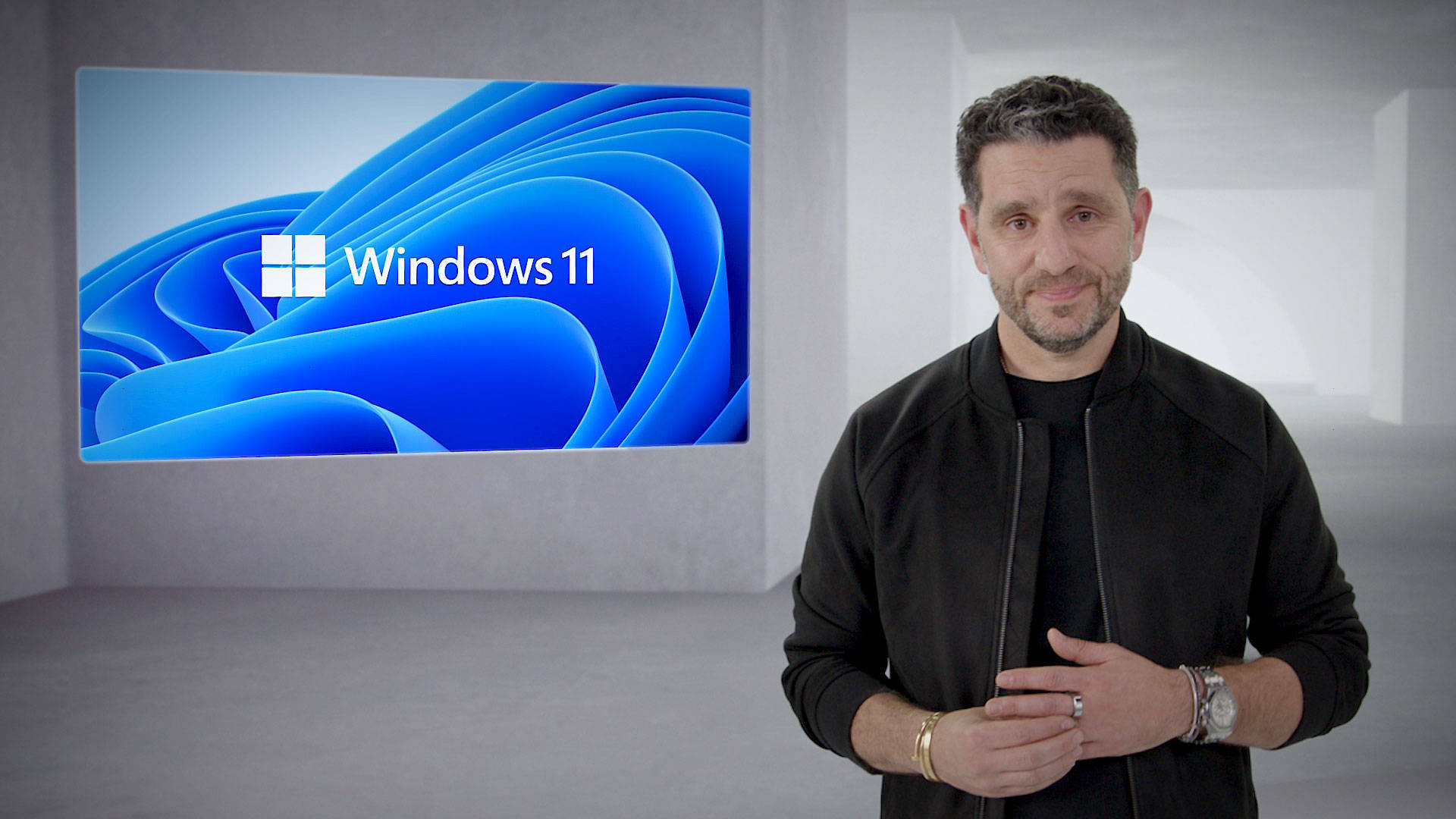 Microsoft_Windows_11_07