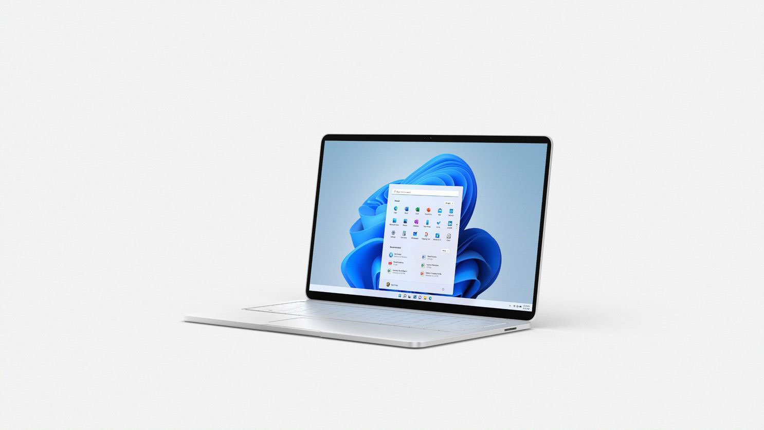 Microsoft_Windows_11_08
