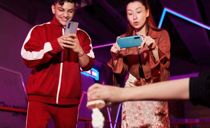 OnePlus_Nord_CE_5G_13