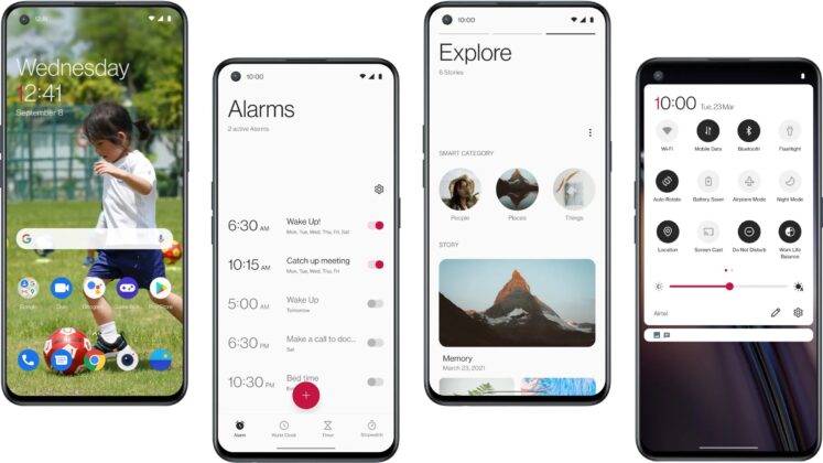 OnePlus_Nord_CE_5G_14