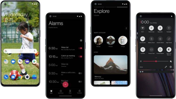 OnePlus_Nord_CE_5G_15