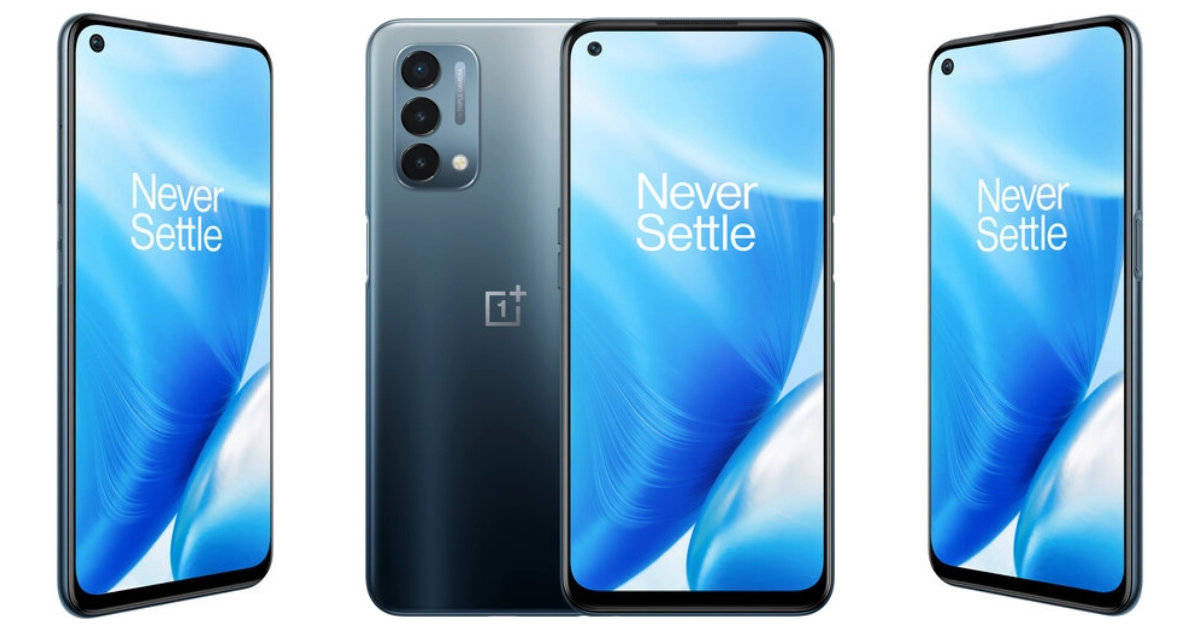 Oneplus Nord N0 5g Price Key Specs Listed On E Commerce Website Ahead Of Launch 91mobiles Com News Update Oneplus Nord N0 5g Price Key Specs Listed On E Commerce Website Ahead Of Launch 91mobiles Com News Update