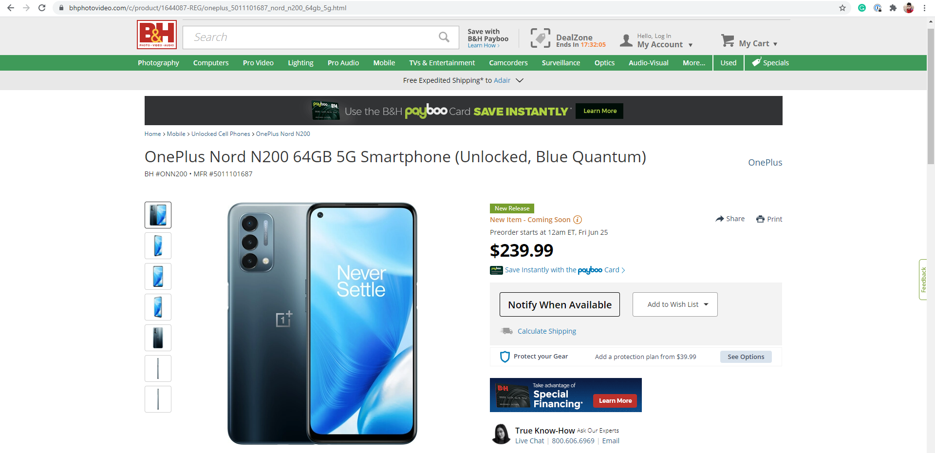 Oneplus Nord N0 5g Price Key Specs Listed On E Commerce Website Ahead Of Launch 91mobiles Com Oneplus Nord N0 5g Price Key Specs Listed On E Commerce Website Ahead Of Launch 91mobiles Com