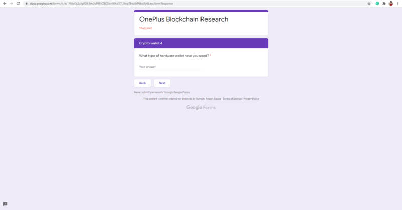 OnePlus_cryptocurrency_blockchain_survey_10