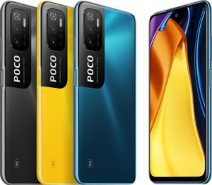 POCO_M3_Pro_5G_02