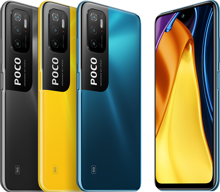 POCO_M3_Pro_5G_02