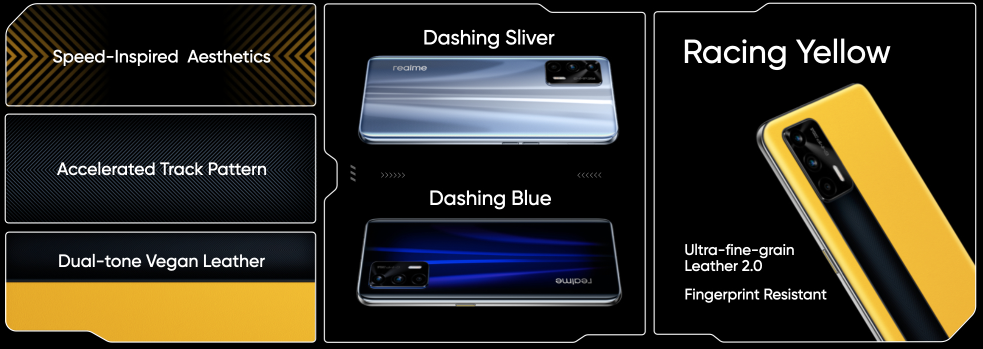Realme_GT_5G_specifications_03