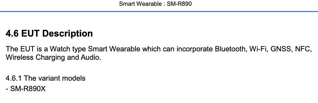 Samsung_Galaxy_Watch_4_SM