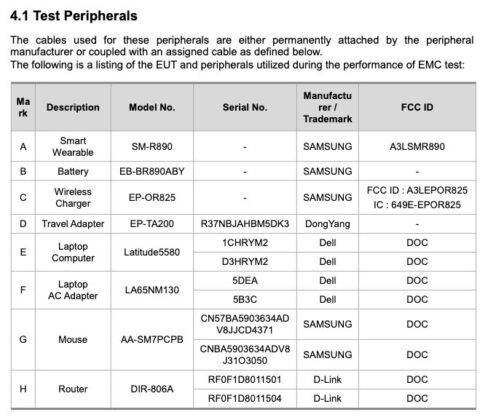 Samsung_Galaxy_Watch_4_SM
