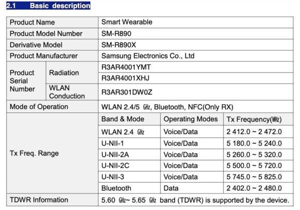 Samsung_Galaxy_Watch_4_SM