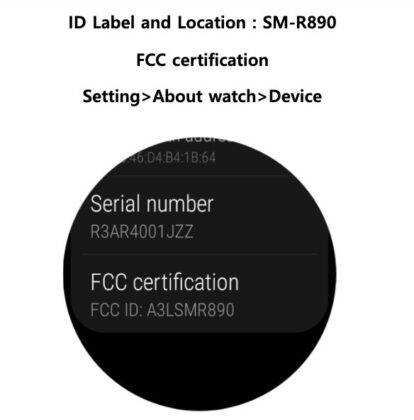 Samsung_Galaxy_Watch_4_SM