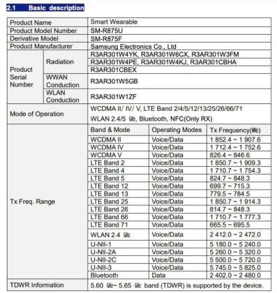 Samsung_Galaxy_Watch_Active_4_SM-R875U_FCC_01