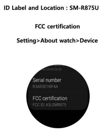 Samsung_Galaxy_Watch_Active_4_SM