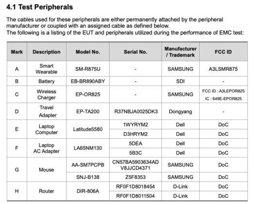 Samsung_Galaxy_Watch_Active_4_SM-R875U_FCC_03
