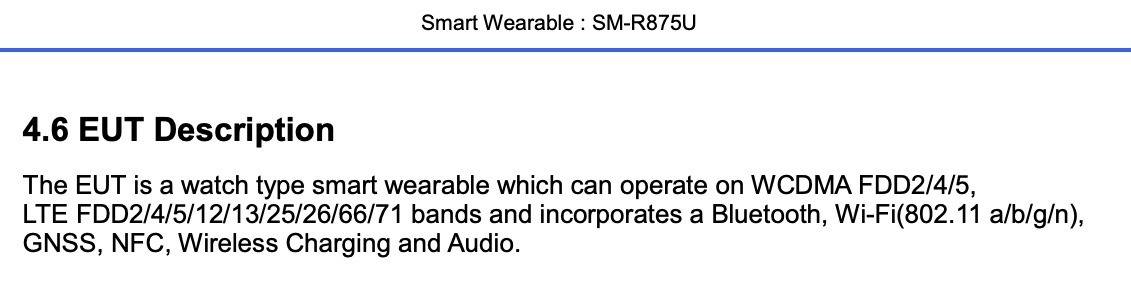 Samsung_Galaxy_Watch_Active_4_SM-R875U_FCC_04