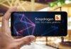 Qualcomm Snapdragon 888 Plus goes official with faster CPU, enhanced AI performance
