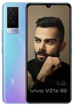 Vivo_V21e_5G_design