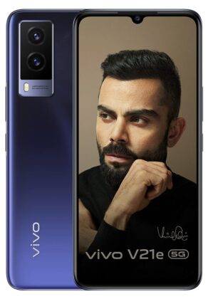 Vivo_V21e_5G_02