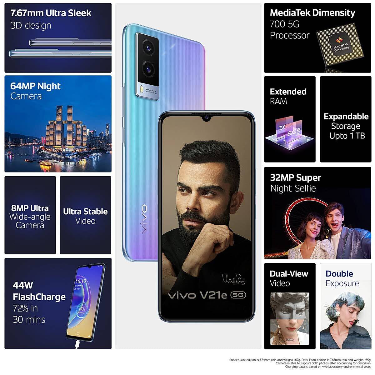 Vivo_V21e_5G_specifications