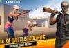 Battlegrounds Mobile India open beta version now available on Google Play Store Battlegrounds Mobile India open beta available