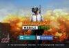 5 ways Battlegrounds Mobile India is different from PUBG Mobile Battlegrounds Mobile India different from PUBG Mobile