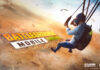 Battlegrounds Mobile India launch gets closer as Krafton teases “it’s almost time”