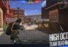 FAUG Team Deathmatch (TDM) mode beta release now available for download, here’s how FAUG TDM beta release