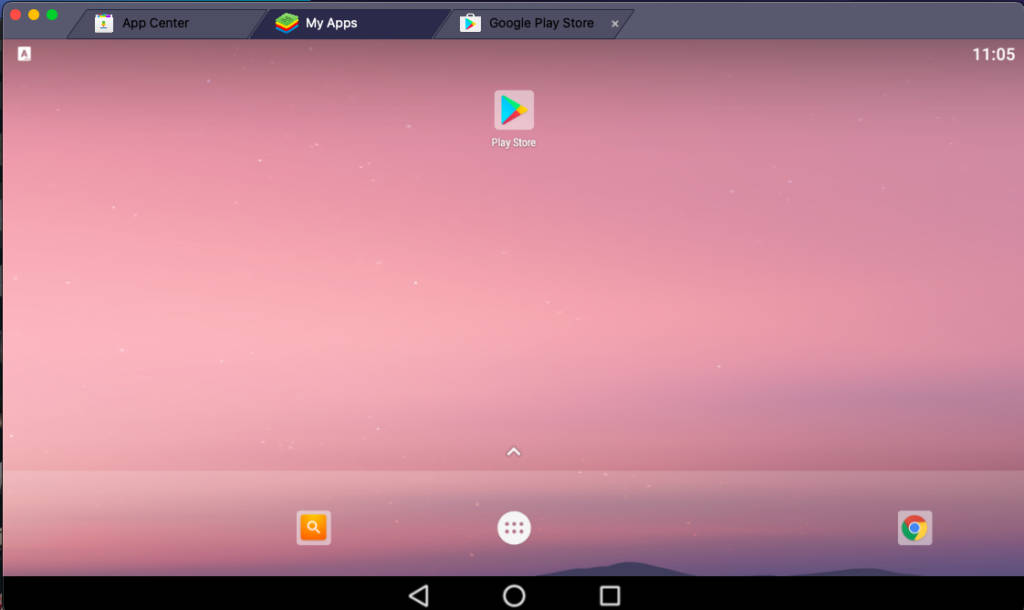 Jio TV download for PC: How to download Jio TV app on PC/ laptop and