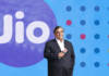 RIL AGM 2021 in numbers: 37.9 million new Jio subscribers, Jio Phone Next for 300 million 2G users, and more
