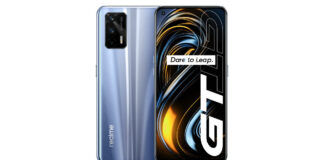 realme-gt-design-image-feat-1