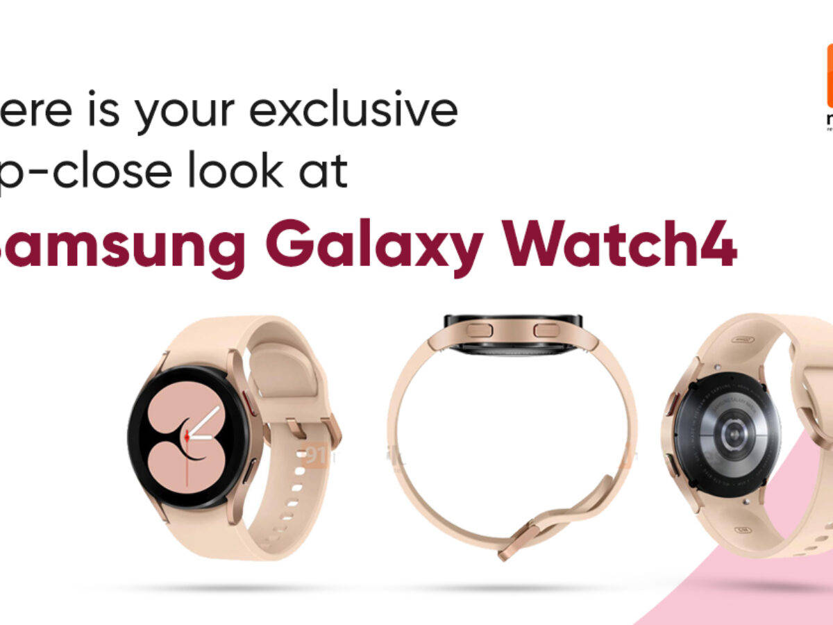 Galaxy Watch 40mm BT Silver Samsung Galaxy Watch Promotion bet.yonsei.ac.kr