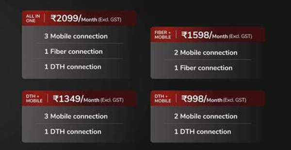 Airtel Black (1)