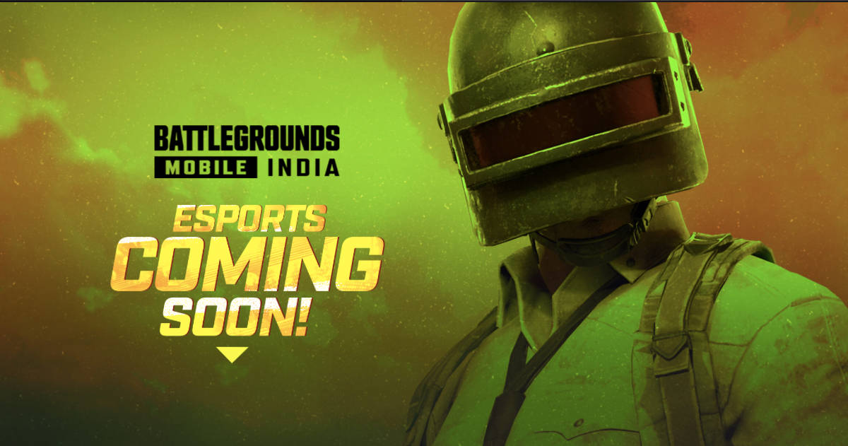 Battlegrounds Mobile India aka BGMI Launch Party: date, livestream, prize pool money, and more