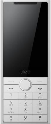 Dizo_Star_500_display