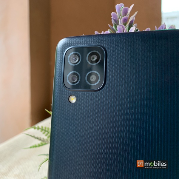 Samsung Galaxy F22 Review Pros and cons, Verdict 91Mobiles