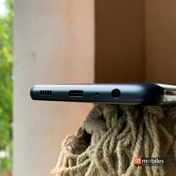 Samsung Galaxy F22 Review Pros and cons, Verdict 91Mobiles